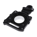 Maxbell OUTBOARD BASE ASSEMBLY Water Pump 30hp for Yamaha 2 stroke - Aladdin Shoppers