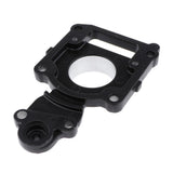 Maxbell OUTBOARD BASE ASSEMBLY Water Pump 30hp for Yamaha 2 stroke - Aladdin Shoppers