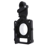Maxbell OUTBOARD BASE ASSEMBLY Water Pump 30hp for Yamaha 2 stroke - Aladdin Shoppers