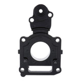 Maxbell OUTBOARD BASE ASSEMBLY Water Pump 30hp for Yamaha 2 stroke - Aladdin Shoppers