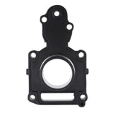 Maxbell OUTBOARD BASE ASSEMBLY Water Pump 30hp for Yamaha 2 stroke - Aladdin Shoppers