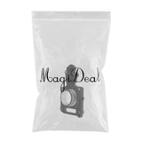 Maxbell OUTBOARD BASE ASSEMBLY Water Pump 30hp for Yamaha 2 stroke - Aladdin Shoppers