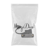 Maxbell Outboard CDM Ignition Coil Assembly Boat Engine Motor for Mercury 30HP-600HP - Aladdin Shoppers