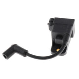 Maxbell Outboard CDM Ignition Coil Assembly Boat Engine Motor for Mercury 30HP-600HP - Aladdin Shoppers