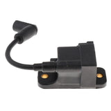 Maxbell Outboard CDM Ignition Coil Assembly Boat Engine Motor for Mercury 30HP-600HP - Aladdin Shoppers