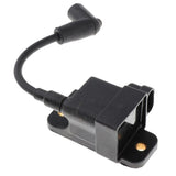 Maxbell Outboard CDM Ignition Coil Assembly Boat Engine Motor for Mercury 30HP-600HP - Aladdin Shoppers