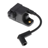 Maxbell Outboard CDM Ignition Coil Assembly Boat Engine Motor for Mercury 30HP-600HP - Aladdin Shoppers