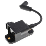 Maxbell Outboard CDM Ignition Coil Assembly Boat Engine Motor for Mercury 30HP-600HP - Aladdin Shoppers