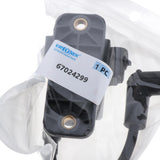 Maxbell Outboard CDM Ignition Coil Assembly Boat Engine Motor for Mercury 30HP-600HP - Aladdin Shoppers