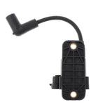 Maxbell Outboard CDM Ignition Coil Assembly Boat Engine Motor for Mercury 30HP-600HP - Aladdin Shoppers