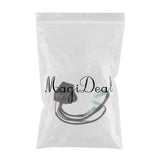 Maxbell Outboard Control CDI Unit for Mercury Outboard 25-30HP Engine 3P0-06060-0-00 - Aladdin Shoppers