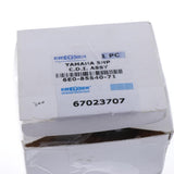 Maxbell Outboard Control CDI Unit ICU for Yamaha 4-5HP Outboard Engine 6E0-85540-71 - Aladdin Shoppers