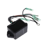 Maxbell Outboard Control CDI Unit ICU for Yamaha 4-5HP Outboard Engine 6E0-85540-71 - Aladdin Shoppers