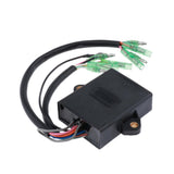 Maxbell Outboard Engine Motor Ignition for Yamaha 4-stroke 15 HP 18 HP Boat - Aladdin Shoppers