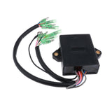 Maxbell Outboard Engine Motor Ignition for Yamaha 4-stroke 15 HP 18 HP Boat - Aladdin Shoppers
