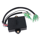 Maxbell Outboard Engine Motor Ignition for Yamaha 4-stroke 15 HP 18 HP Boat - Aladdin Shoppers