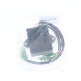 Maxbell Outboard Engine Motor Ignition for Yamaha 4-stroke 15 HP 18 HP Boat - Aladdin Shoppers