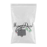 Maxbell Outboard Engine Motor Ignition for Yamaha 4-stroke 15 HP 18 HP Boat - Aladdin Shoppers