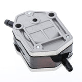 Maxbell Outboard Fuel Pump Assembly for Yamaha 30HP to 200HP 2-Stroke 692-24410-00 - Aladdin Shoppers