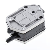 Maxbell Outboard Fuel Pump Assembly for Yamaha 30HP to 200HP 2-Stroke 692-24410-00 - Aladdin Shoppers