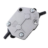 Maxbell Outboard Fuel Pump Assembly for Yamaha 30HP to 200HP 2-Stroke 692-24410-00 - Aladdin Shoppers