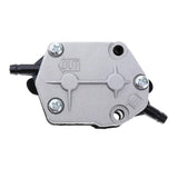 Maxbell Outboard Fuel Pump Assembly for Yamaha 30HP to 200HP 2-Stroke 692-24410-00 - Aladdin Shoppers