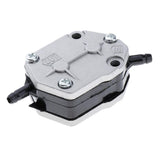 Maxbell Outboard Fuel Pump Assembly for Yamaha 30HP to 200HP 2-Stroke 692-24410-00 - Aladdin Shoppers