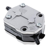 Maxbell Outboard Fuel Pump Assembly for Yamaha 30HP to 200HP 2-Stroke 692-24410-00 - Aladdin Shoppers