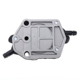 Maxbell Outboard Fuel Pump Assembly for Yamaha 30HP to 200HP 2-Stroke 692-24410-00 - Aladdin Shoppers