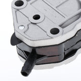 Maxbell Outboard Fuel Pump Assembly for Yamaha 30HP to 200HP 2-Stroke 692-24410-00 - Aladdin Shoppers