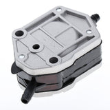 Maxbell Outboard Fuel Pump Assembly for Yamaha 30HP to 200HP 2-Stroke 692-24410-00 - Aladdin Shoppers