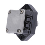 Maxbell Outboard Fuel Pump Assy for Yamaha Outboard 4-Stroke F 25HP- 60HP 18-35304 - Aladdin Shoppers