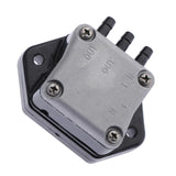 Maxbell Outboard Fuel Pump Assy for Yamaha Outboard 4-Stroke F 25HP- 60HP 18-35304 - Aladdin Shoppers
