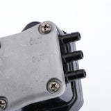 Maxbell Outboard Fuel Pump Assy for Yamaha Outboard 4-Stroke F 25HP- 60HP 18-35304 - Aladdin Shoppers