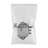 Maxbell Outboard Fuel Pump Assy for Yamaha Outboard 4-Stroke F 25HP- 60HP 18-35304 - Aladdin Shoppers