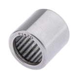 Maxbell Outboard Marine Needle Bearing 93315-314V8 for Yamaha 9.9HP 15HP - Aladdin Shoppers
