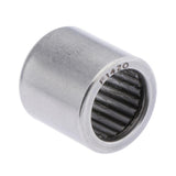 Maxbell Outboard Marine Needle Bearing 93315-314V8 for Yamaha 9.9HP 15HP - Aladdin Shoppers