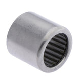 Maxbell Outboard Marine Needle Bearing 93315-314V8 for Yamaha 9.9HP 15HP - Aladdin Shoppers