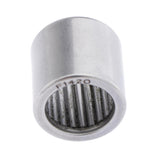 Maxbell Outboard Marine Needle Bearing 93315-314V8 for Yamaha 9.9HP 15HP - Aladdin Shoppers