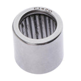 Maxbell Outboard Marine Needle Bearing 93315-314V8 for Yamaha 9.9HP 15HP - Aladdin Shoppers