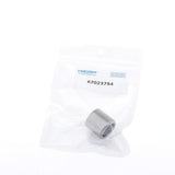 Maxbell Outboard Marine Needle Bearing 93315-314V8 for Yamaha 9.9HP 15HP - Aladdin Shoppers