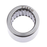 Maxbell Outboard Marine Needle Bearing 93315-314V8 for Yamaha 9.9HP 15HP - Aladdin Shoppers