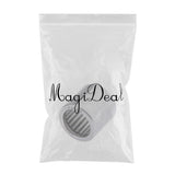 Maxbell Outboard Marine Needle Bearing 93315-314V8 for Yamaha 9.9HP 15HP - Aladdin Shoppers