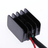 Maxbell Outboard Rectifier for Yamaha 25-70 HP 6G1-81970-61 1984-2001 - Aladdin Shoppers