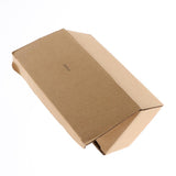 Maxbell Outdoor Universal Cell Phone Holder for Motorcycle Bicycle Bike Holder Pink