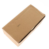 Maxbell Outdoor Universal Cell Phone Holder for Motorcycle Bicycle Bike Holder Red - Aladdin Shoppers