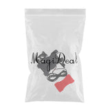 Maxbell Outdoor Universal Cell Phone Holder for Motorcycle Bicycle Bike Holder Red - Aladdin Shoppers