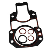 Maxbell Outdrive Gasket Set Kit for Mercruiser Alpha One Drive rep 27-94996Q2 - Aladdin Shoppers