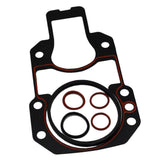 Maxbell Outdrive Gasket Set Kit for Mercruiser Alpha One Drive rep 27-94996Q2 - Aladdin Shoppers