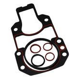 Maxbell Outdrive Gasket Set Kit for Mercruiser Alpha One Drive rep 27-94996Q2 - Aladdin Shoppers